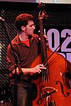 300_9782.JPG