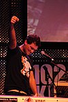 300_9785.JPG