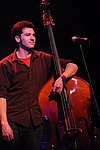 300_9789.JPG