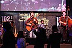 300_9796.JPG