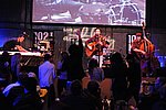 300_9798.JPG