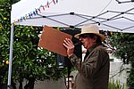 300_3670.JPG