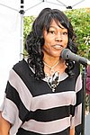 300_3678.JPG