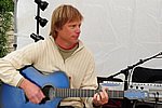 300_3681.JPG