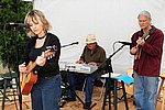 300_3695.JPG