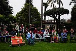 300_3707.JPG
