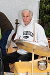 300_3710.JPG