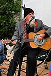 300_3711.JPG
