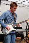 300_3716.JPG