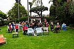 300_3731.JPG