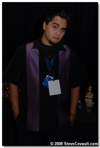 SGC_1514.JPG