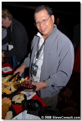 SGC_1523.JPG