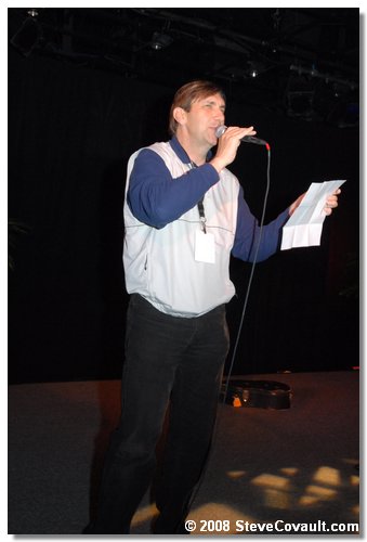SGC_1537.JPG