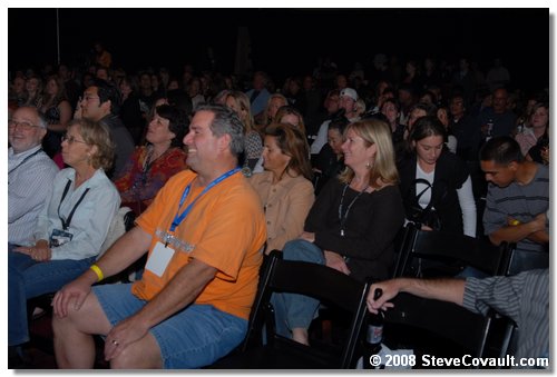 SGC_1538.JPG