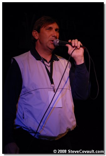 SGC_1543.JPG