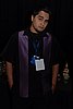 SGC_1514.JPG