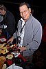 SGC_1523.JPG