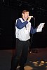 SGC_1537.JPG