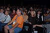 SGC_1538.JPG