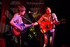SGC_1600.JPG
