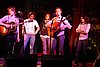 SGC_1611.JPG