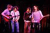 SGC_1622.JPG