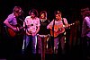 SGC_1633.JPG