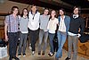 SGC_1645.JPG