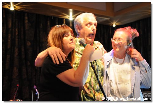 300_1057.JPG