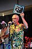 300_0791.JPG