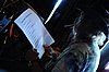 300_0793.JPG