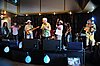 300_0798.JPG