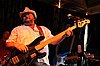 300_0810.JPG