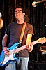 300_0821.JPG