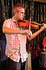 300_0832.JPG