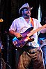300_0840.JPG