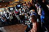 300_0843.JPG