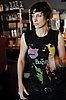 300_0847.JPG
