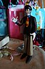 300_0849.JPG