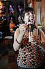 300_0853.JPG