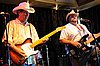 300_0857.JPG