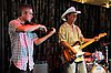 300_0868.JPG