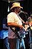 300_0870.JPG