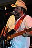 300_0887.JPG
