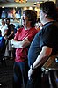 300_0889.JPG