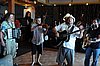 300_0894.JPG
