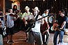 300_0900.JPG