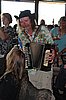 300_0904.JPG
