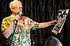 300_0908.JPG