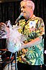300_0910.JPG